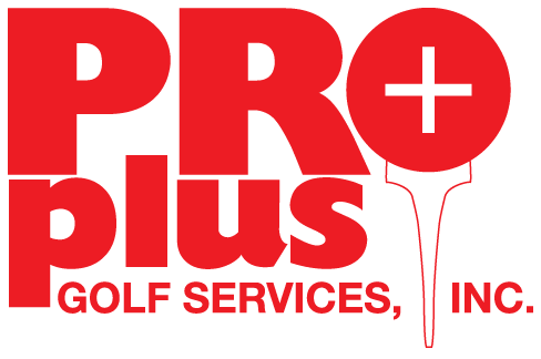 pro plus logo